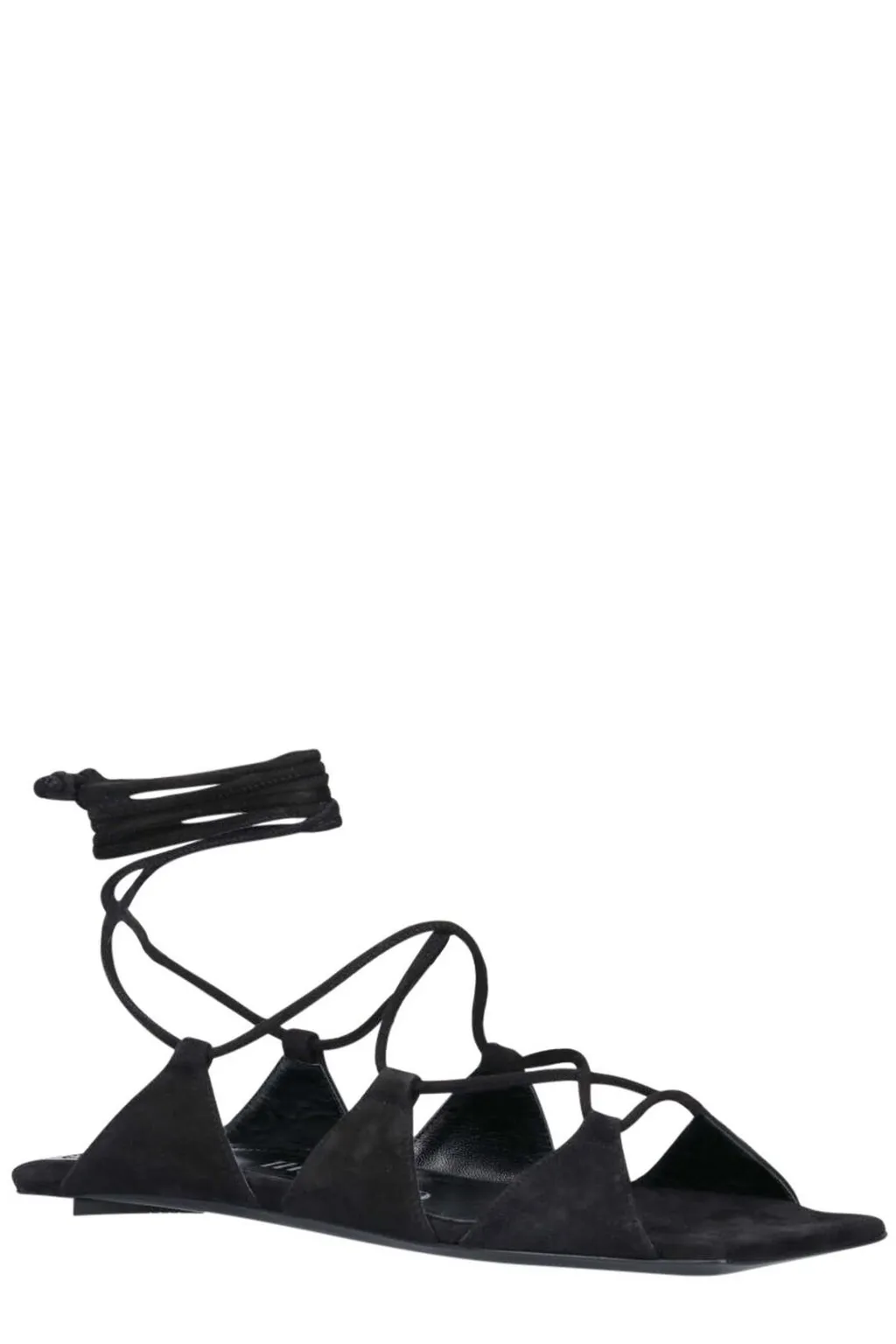 Gladiator Sandals