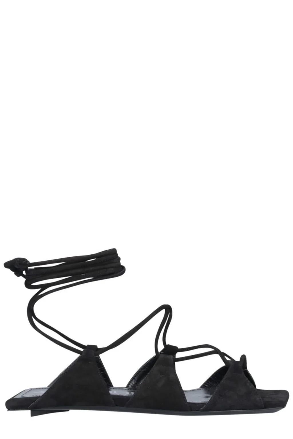 Gladiator Sandals