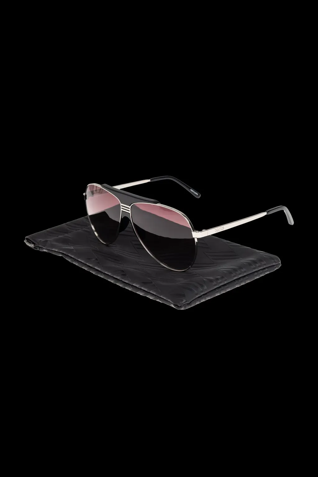 Aviator Sunglasses
