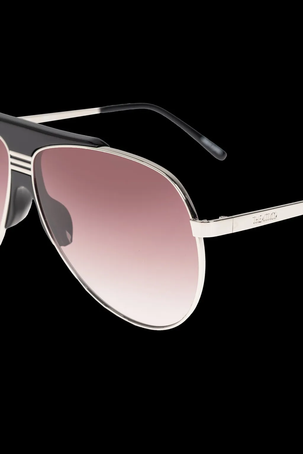 Aviator Sunglasses