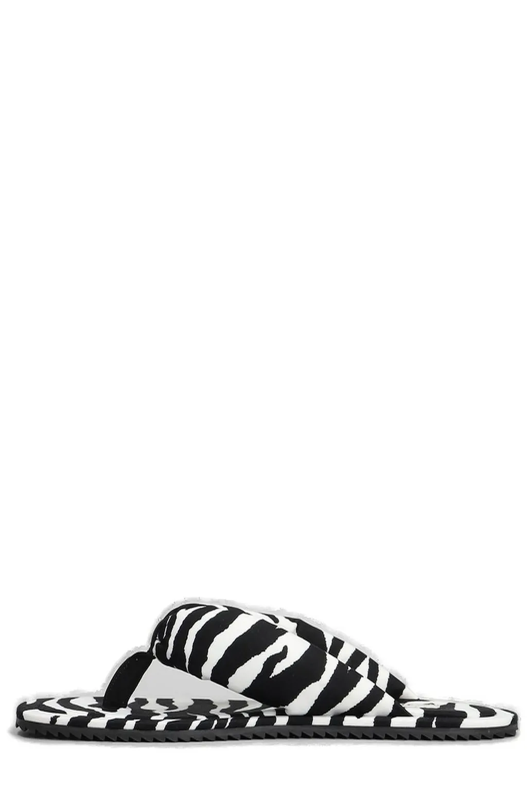 Flip Flops