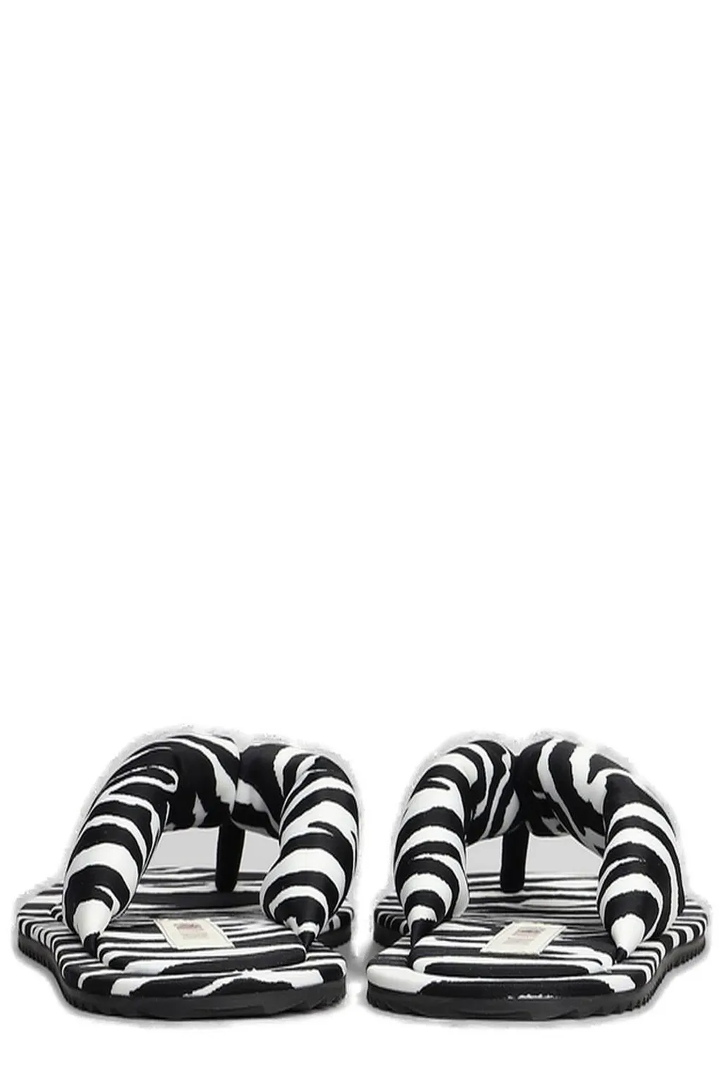 Flip Flops