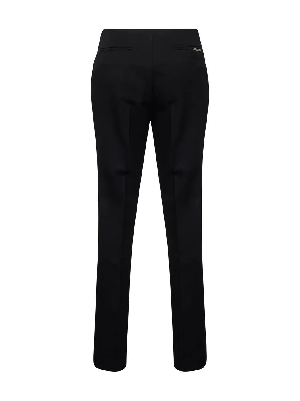 Tailored Trousers