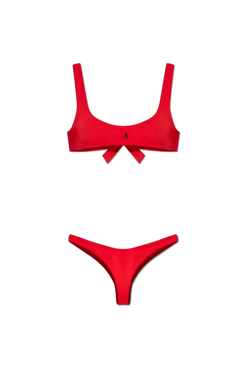 Bikini Set