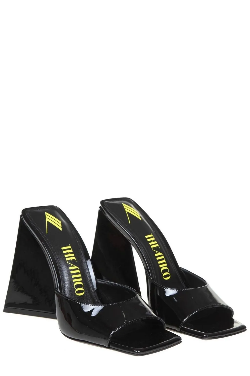 Mules