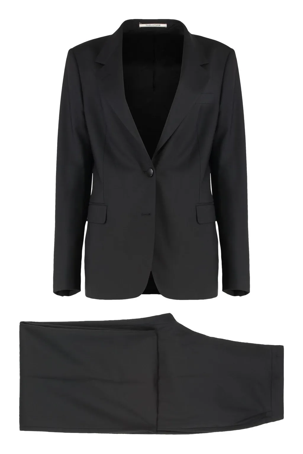 Suit