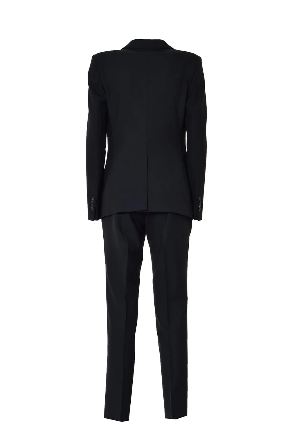 Suit