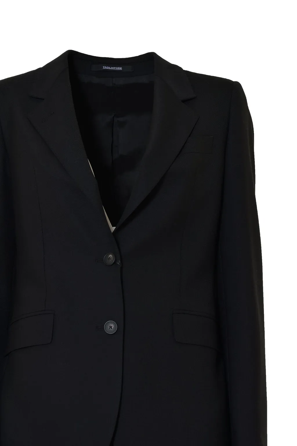 Suit
