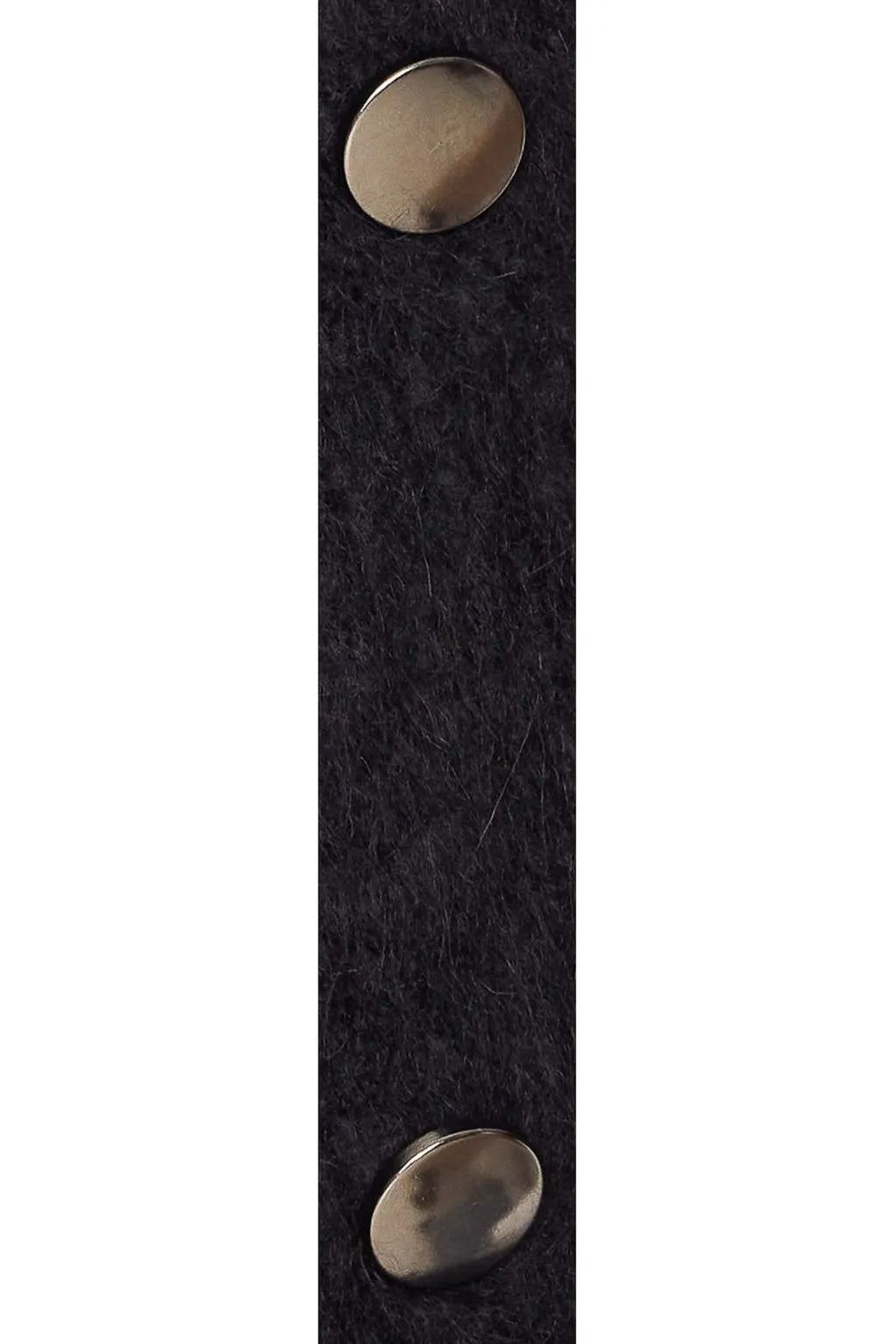 Peacoat