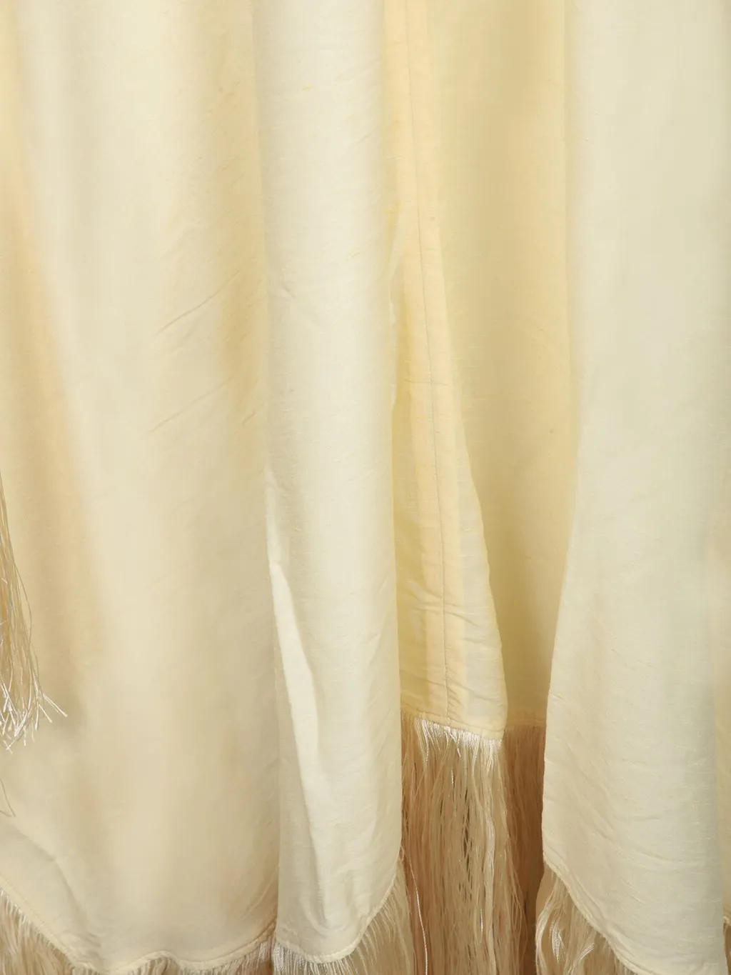 Kaia Kaftan