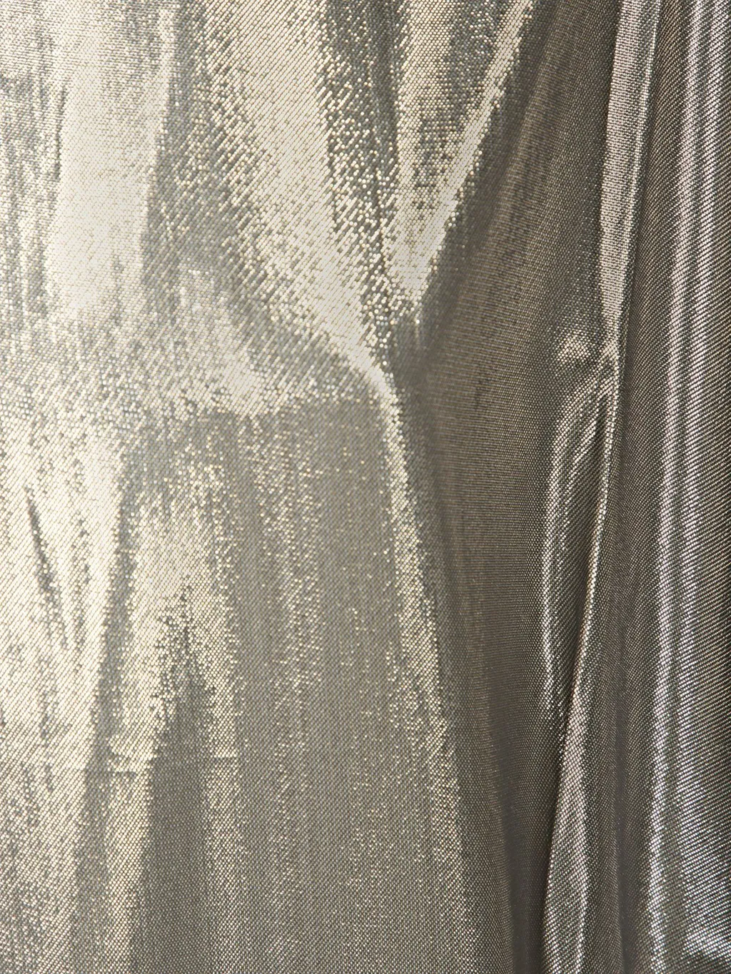 Long Kaftan Dress