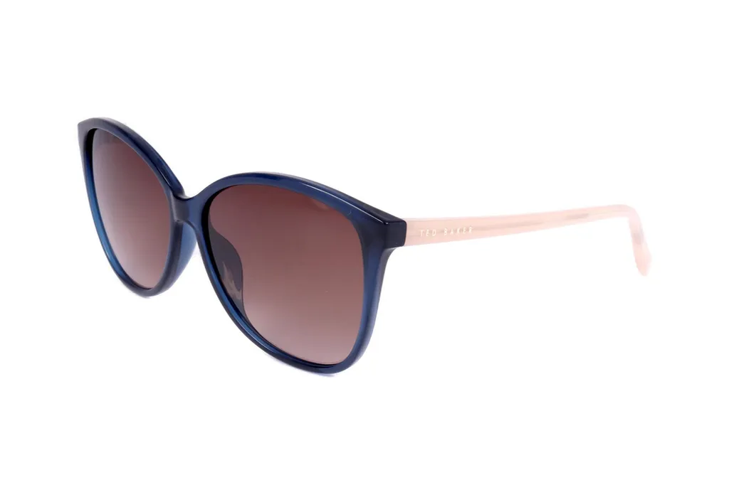 Cat Eye Sunglasses