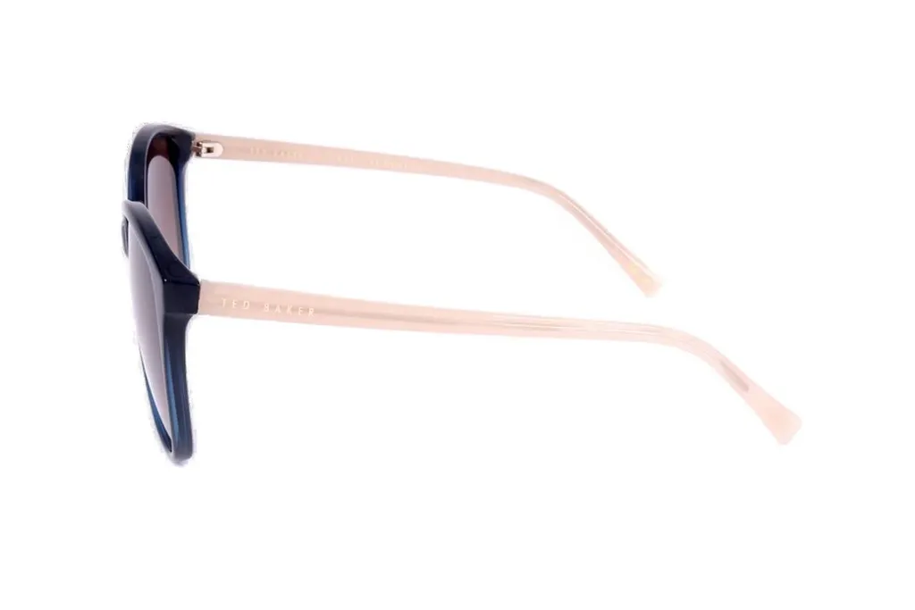 Cat Eye Sunglasses