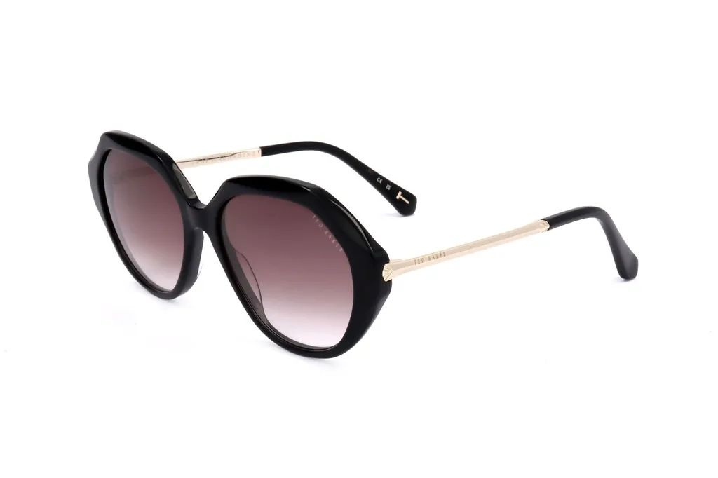 Cat Eye Sunglasses