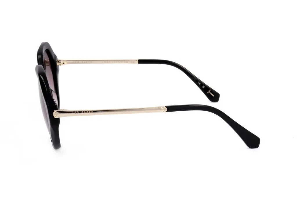 Cat Eye Sunglasses