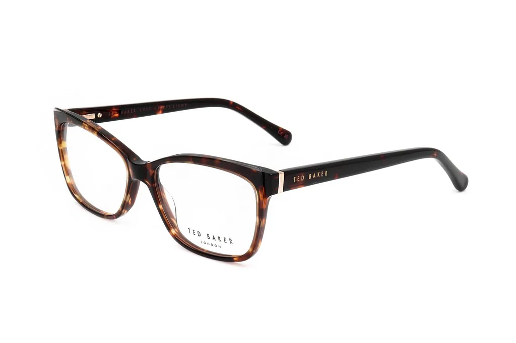Eyeglasses