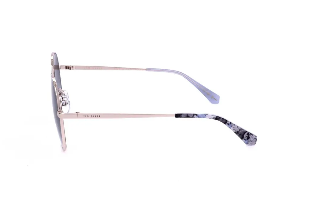 Round Sunglasses