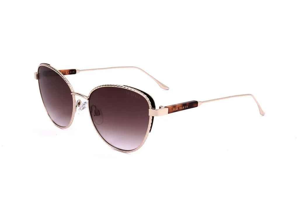 Cat Eye Sunglasses