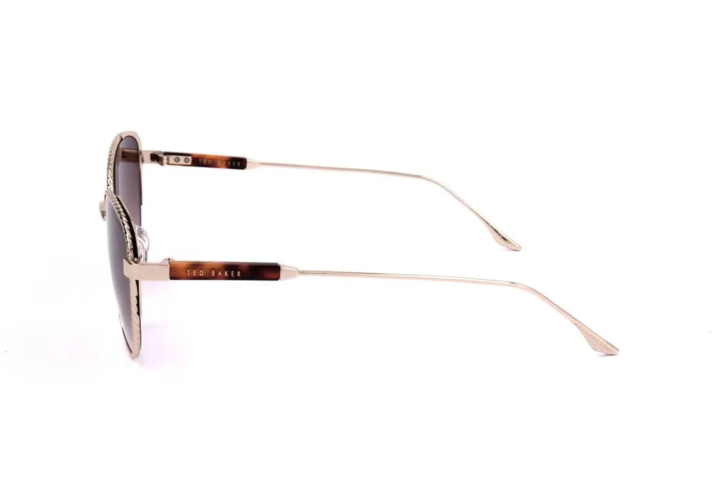 Cat Eye Sunglasses