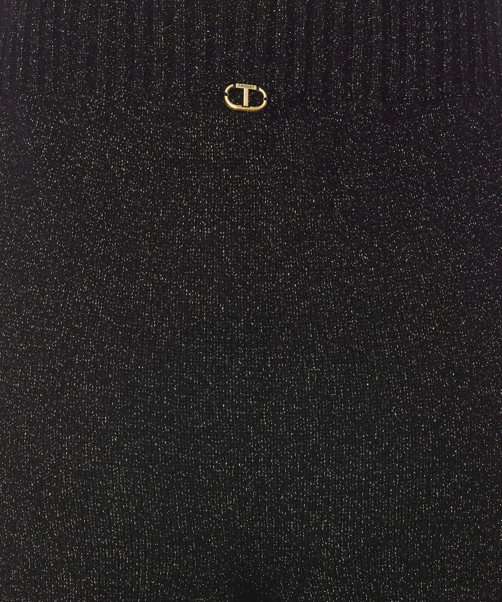 Sparkle Jogger Pants