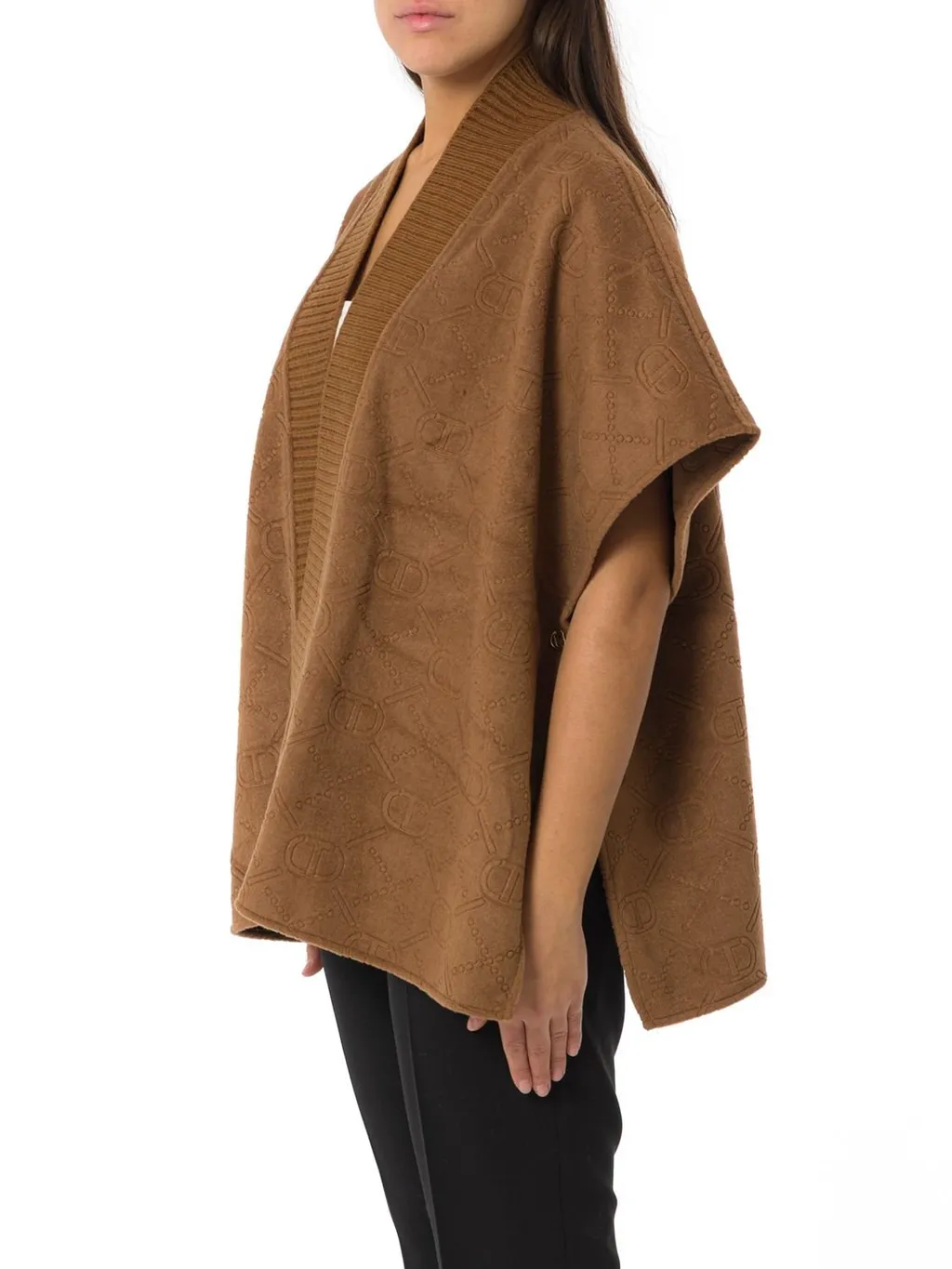Cape