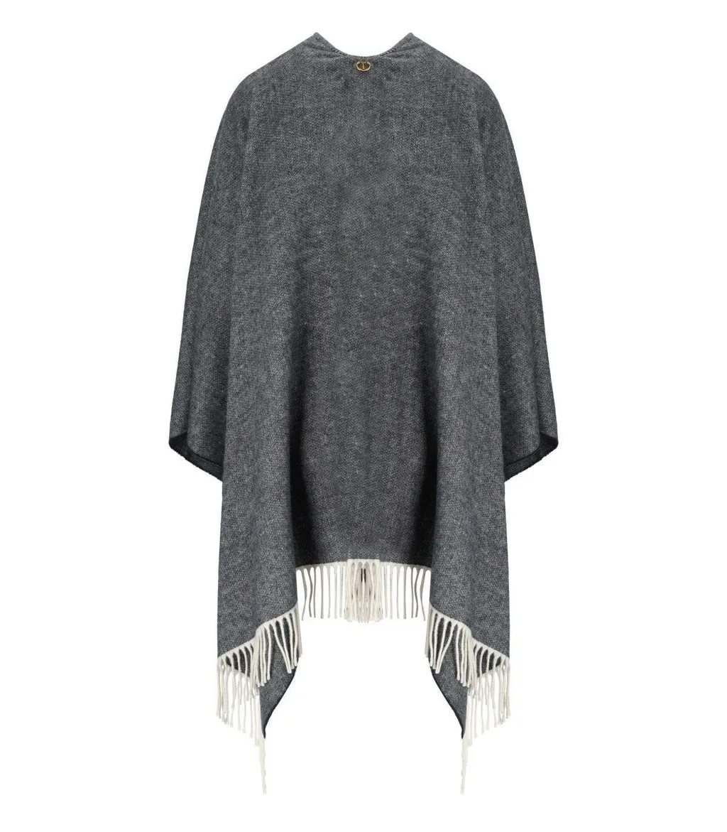 Poncho