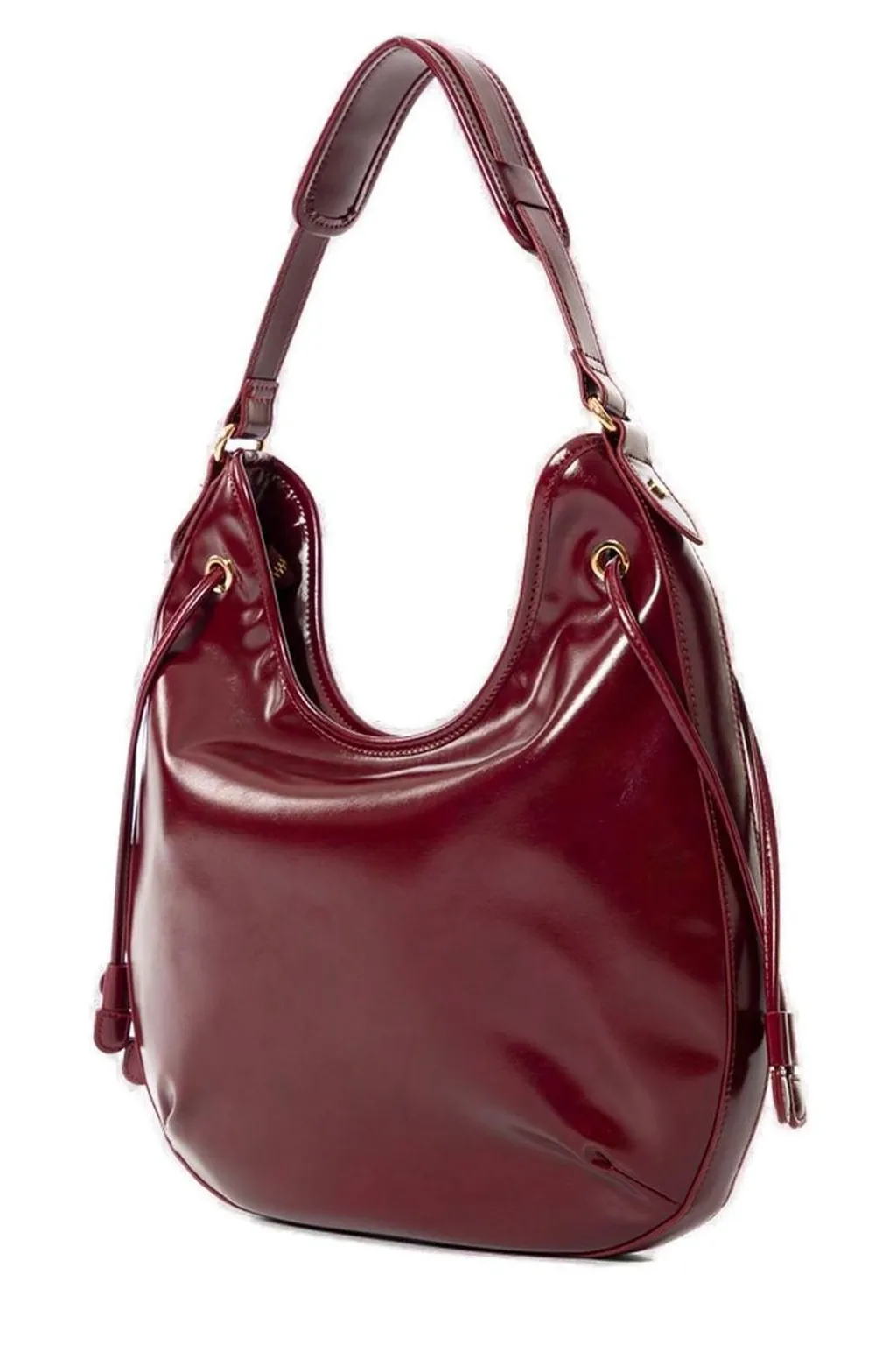 Hobo Bag