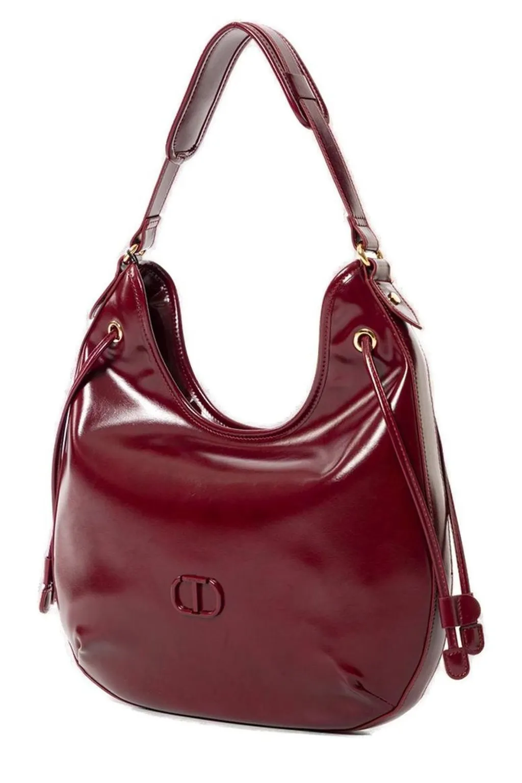 Hobo Bag