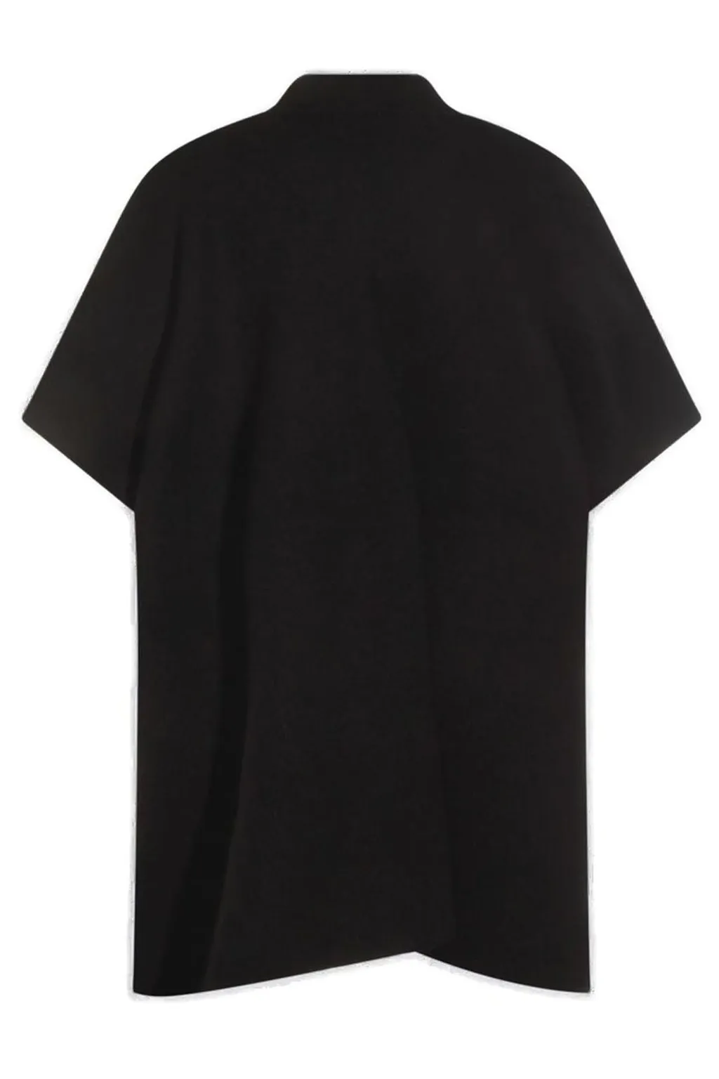 Cape
