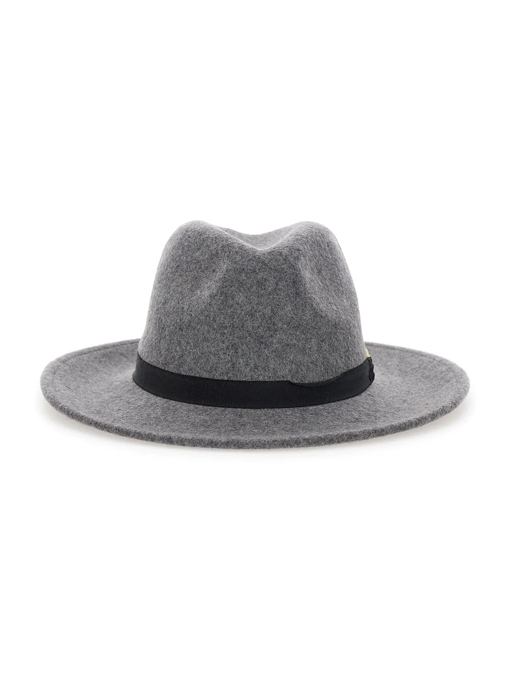 Fedora Hat