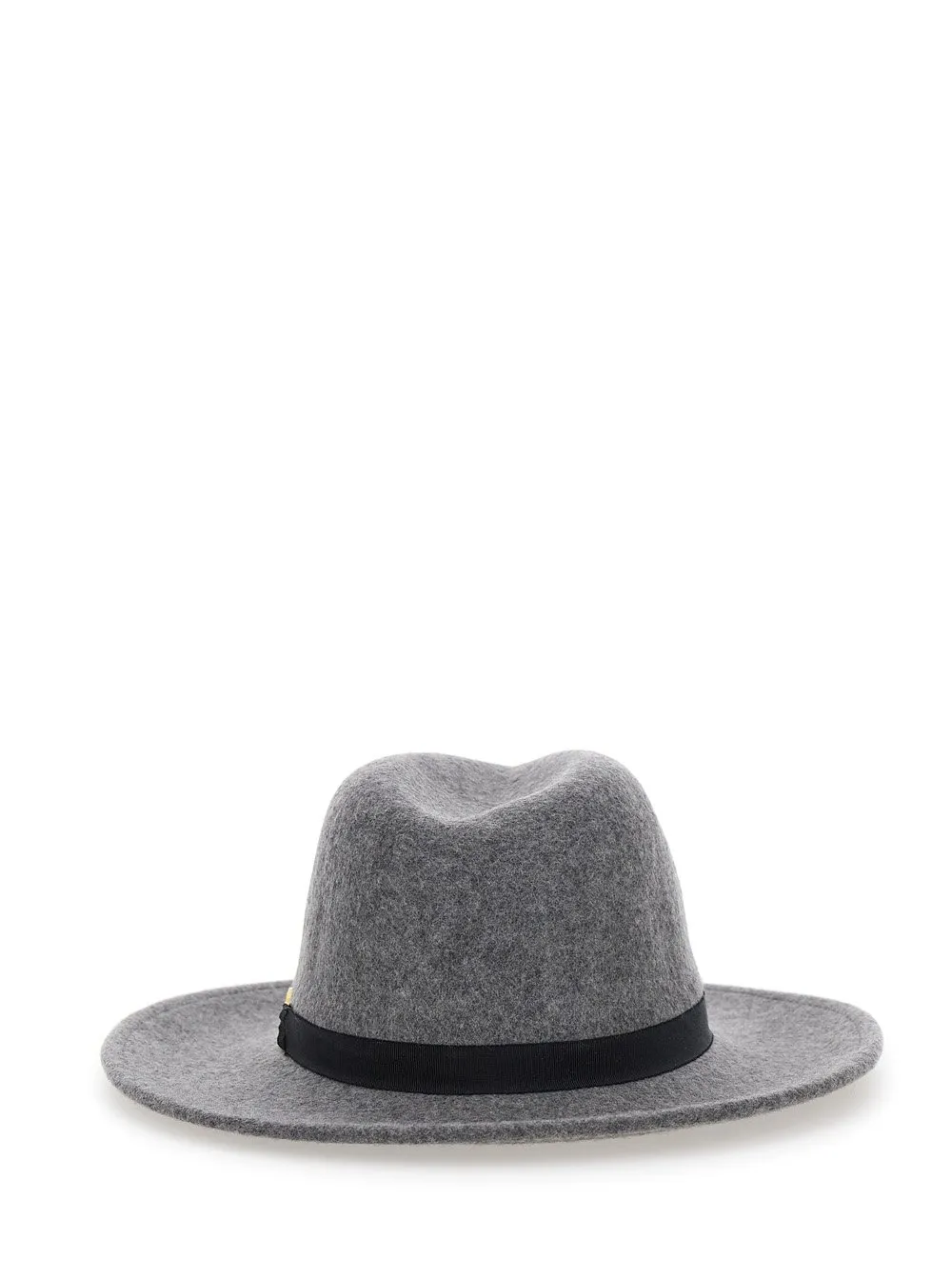 Fedora Hat