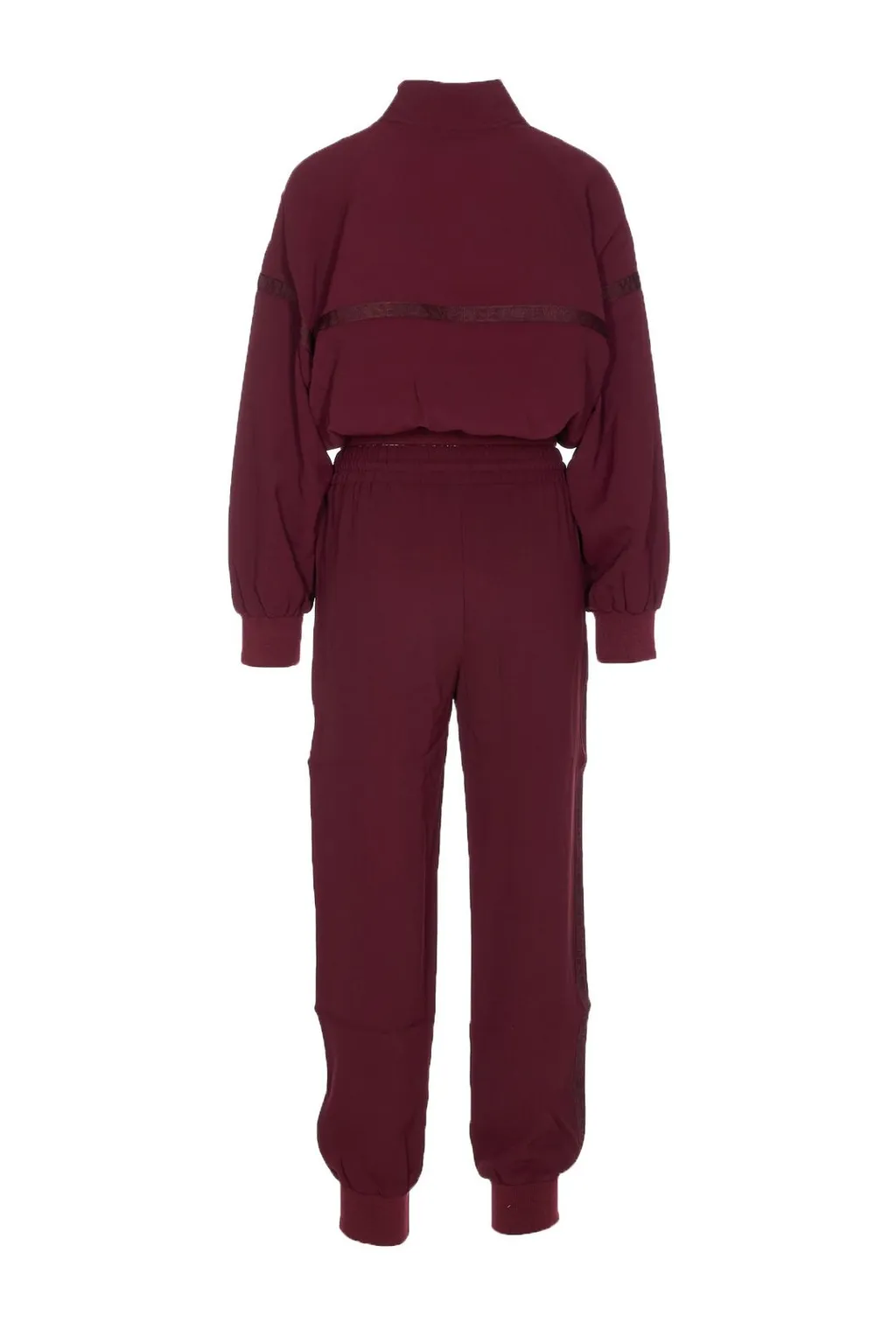 Tracksuit Set
