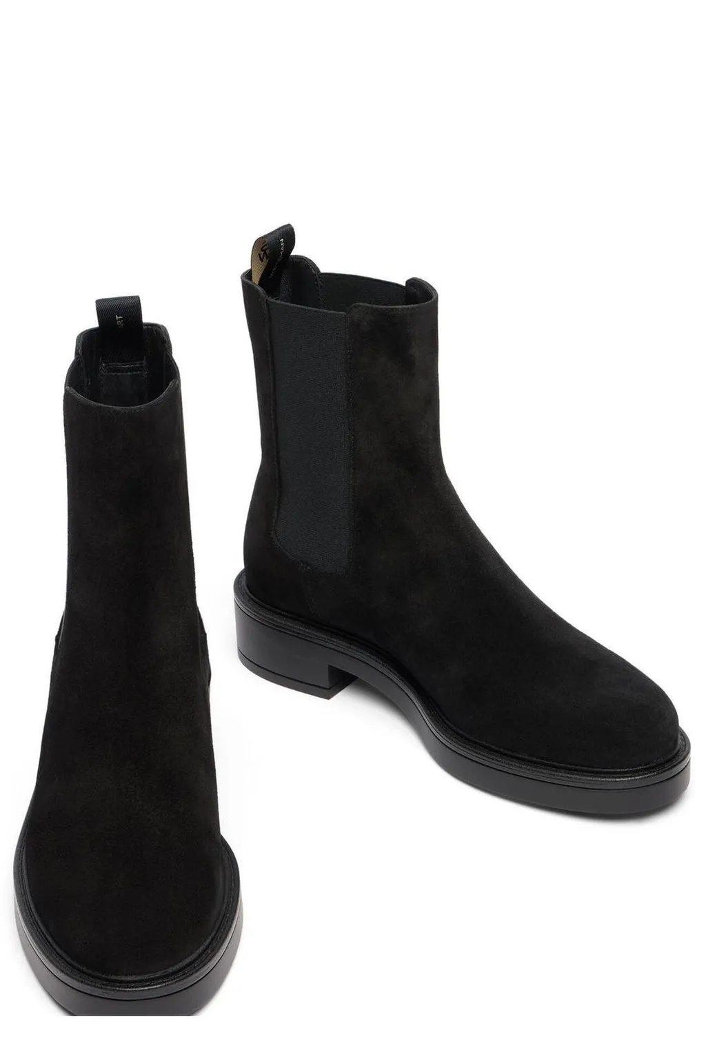Chelsea Boots