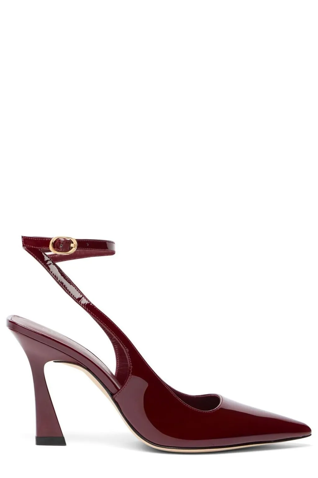 Slingback Pumps