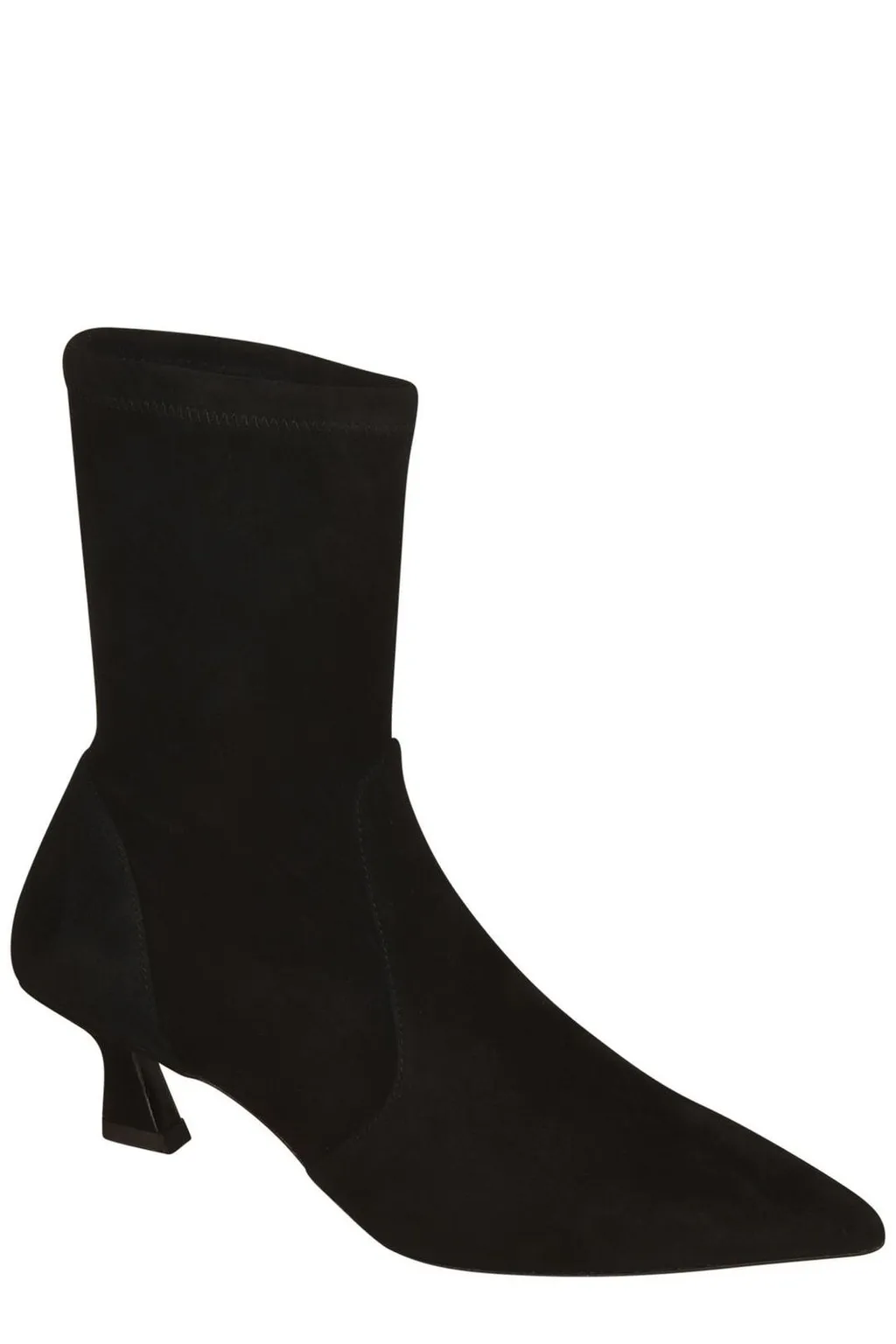 Sock Boots