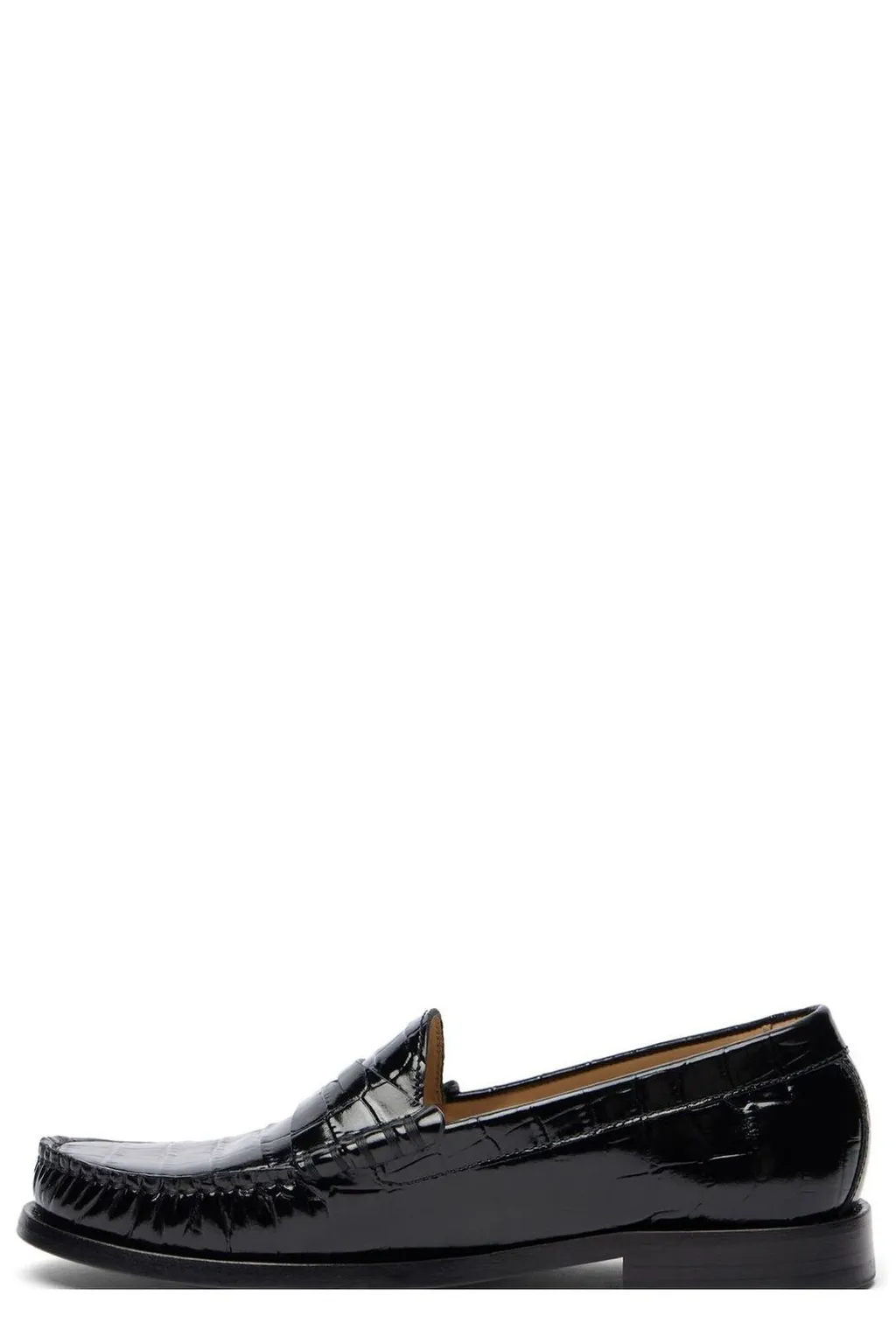 Penny Loafer
