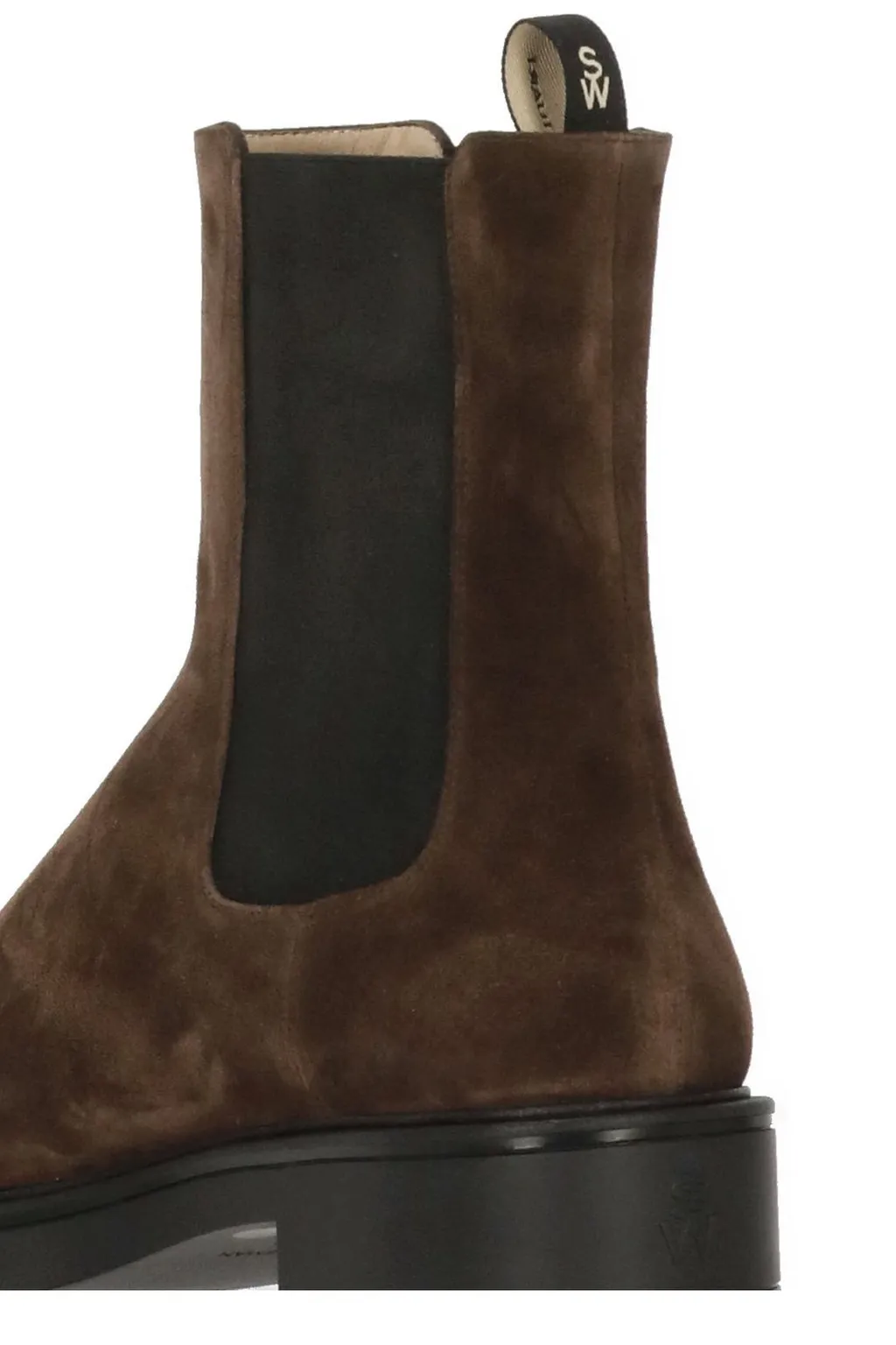 Chelsea Boots