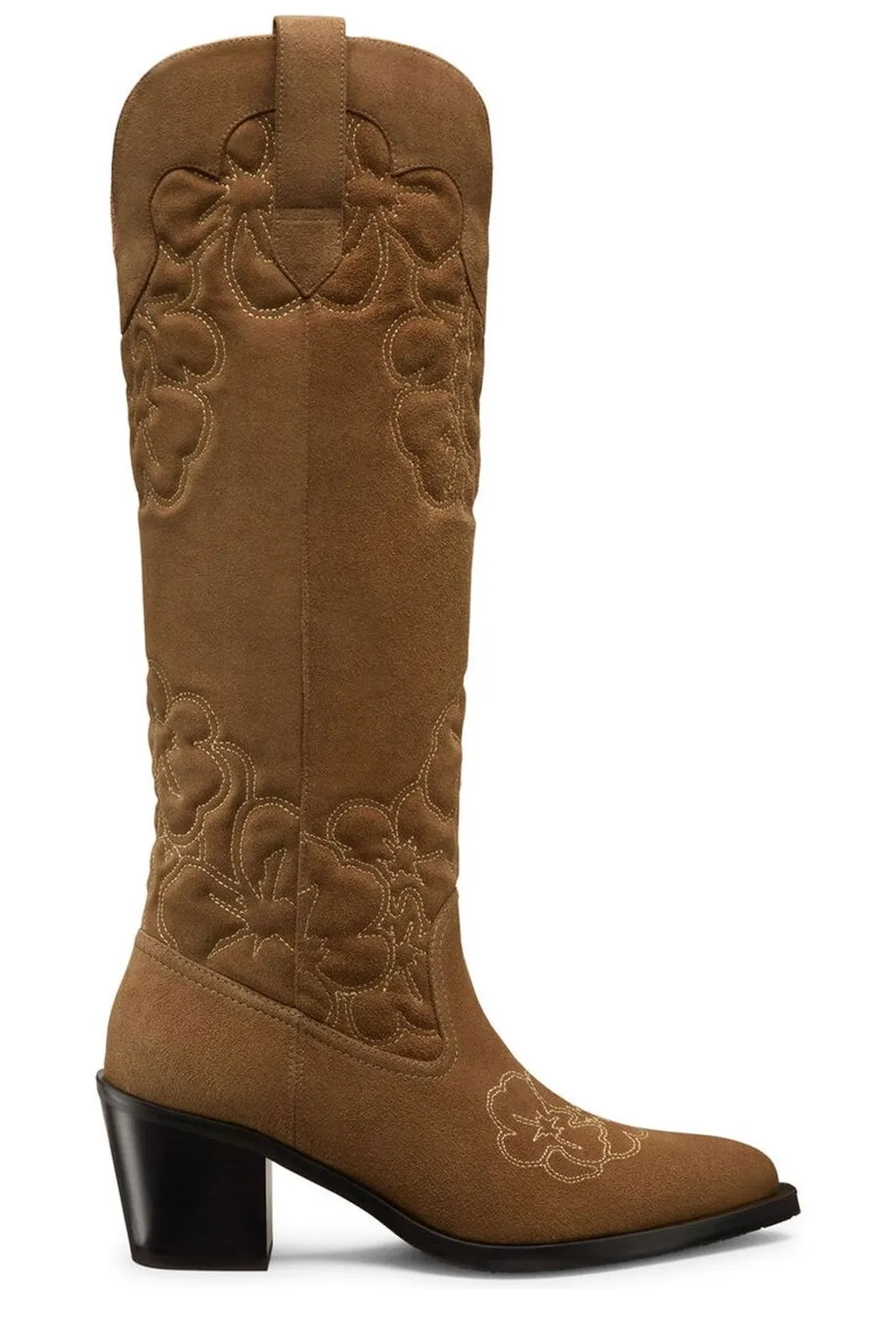 Cowboy Boots
