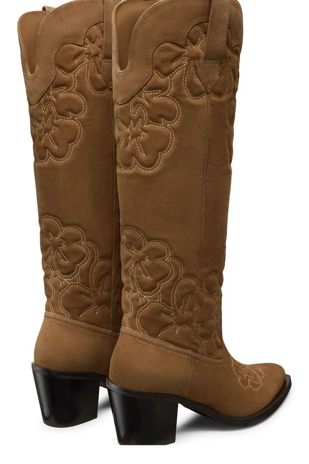 Cowboy Boots