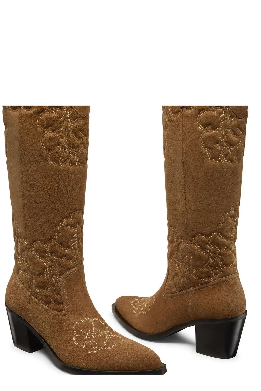 Cowboy Boots