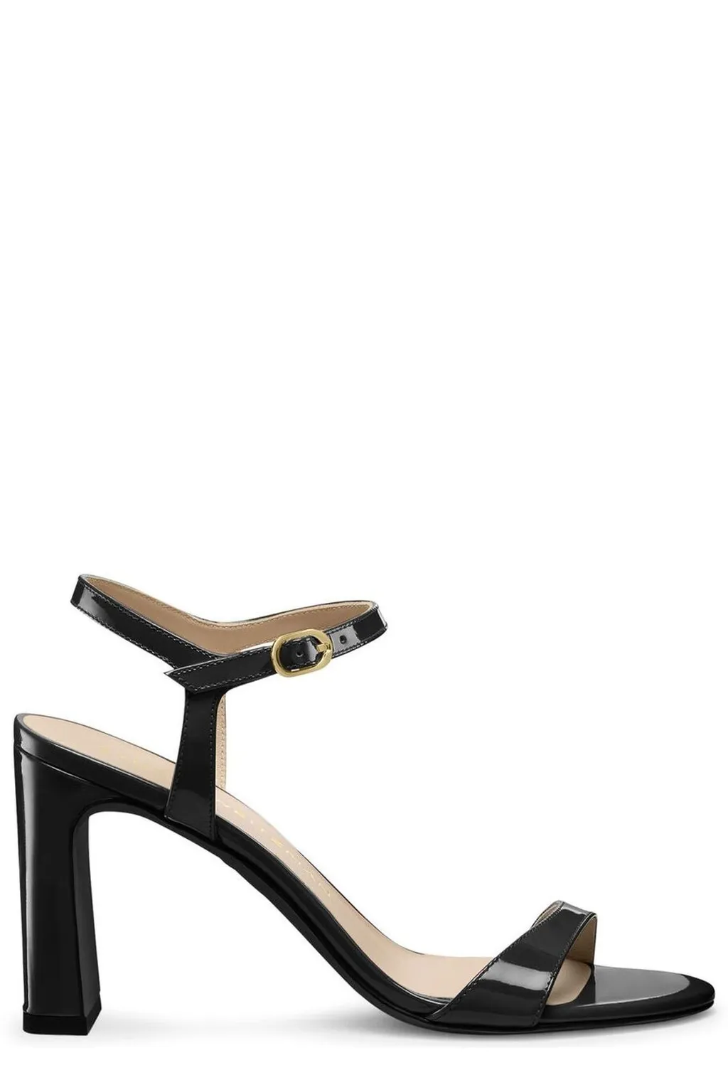 Ankle Strap Sandals