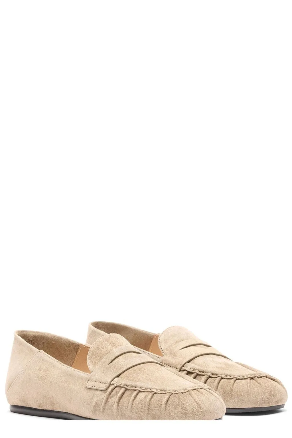 Loafers