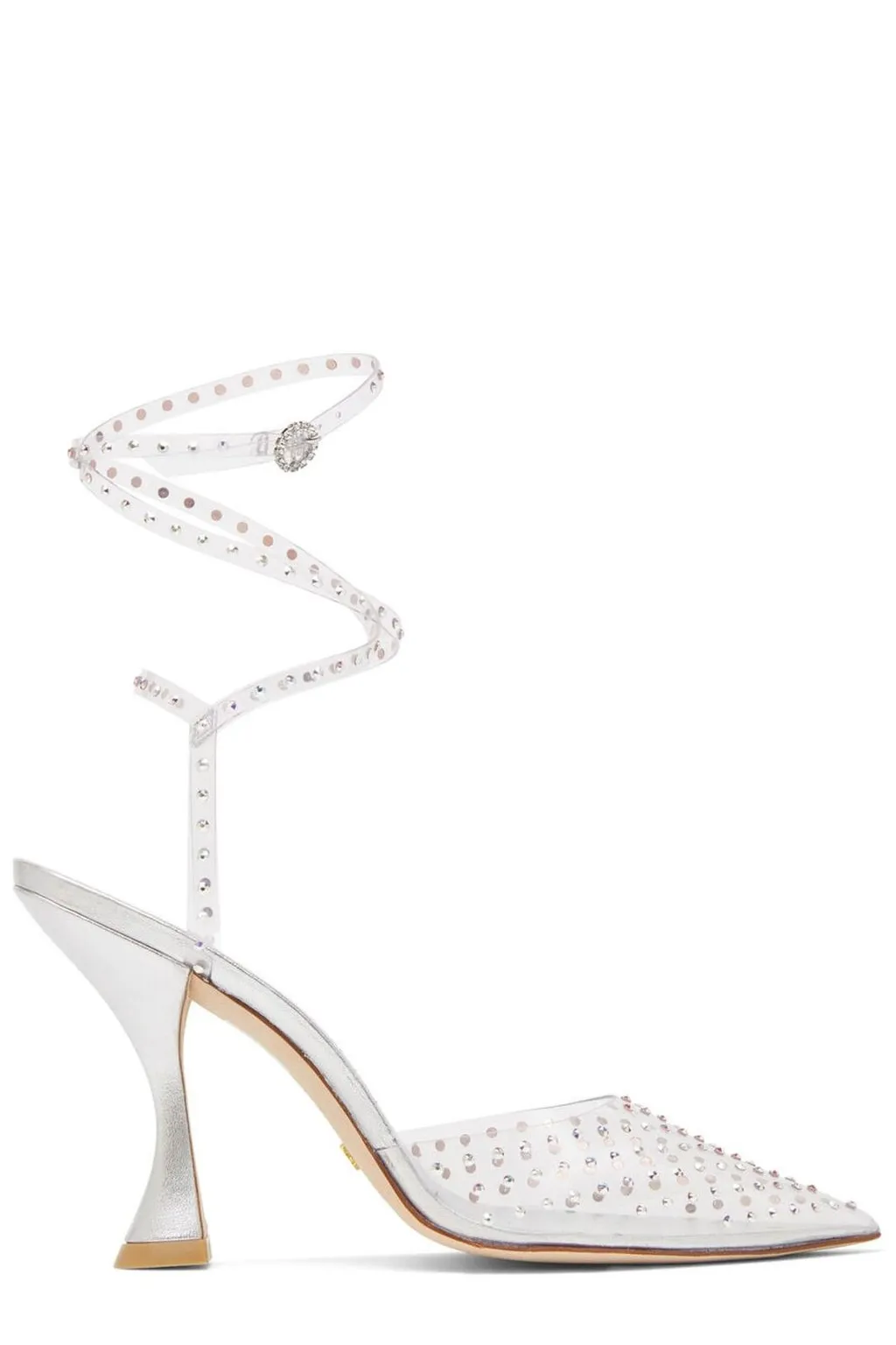 Romy Pump