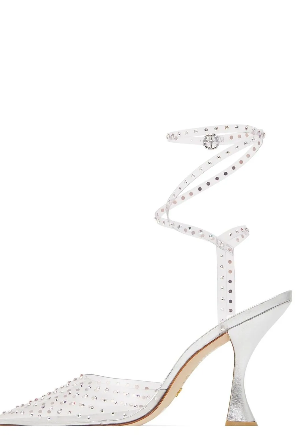 Romy Pump