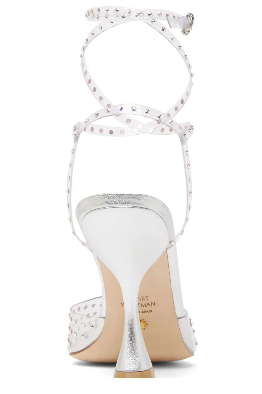 Romy Pump