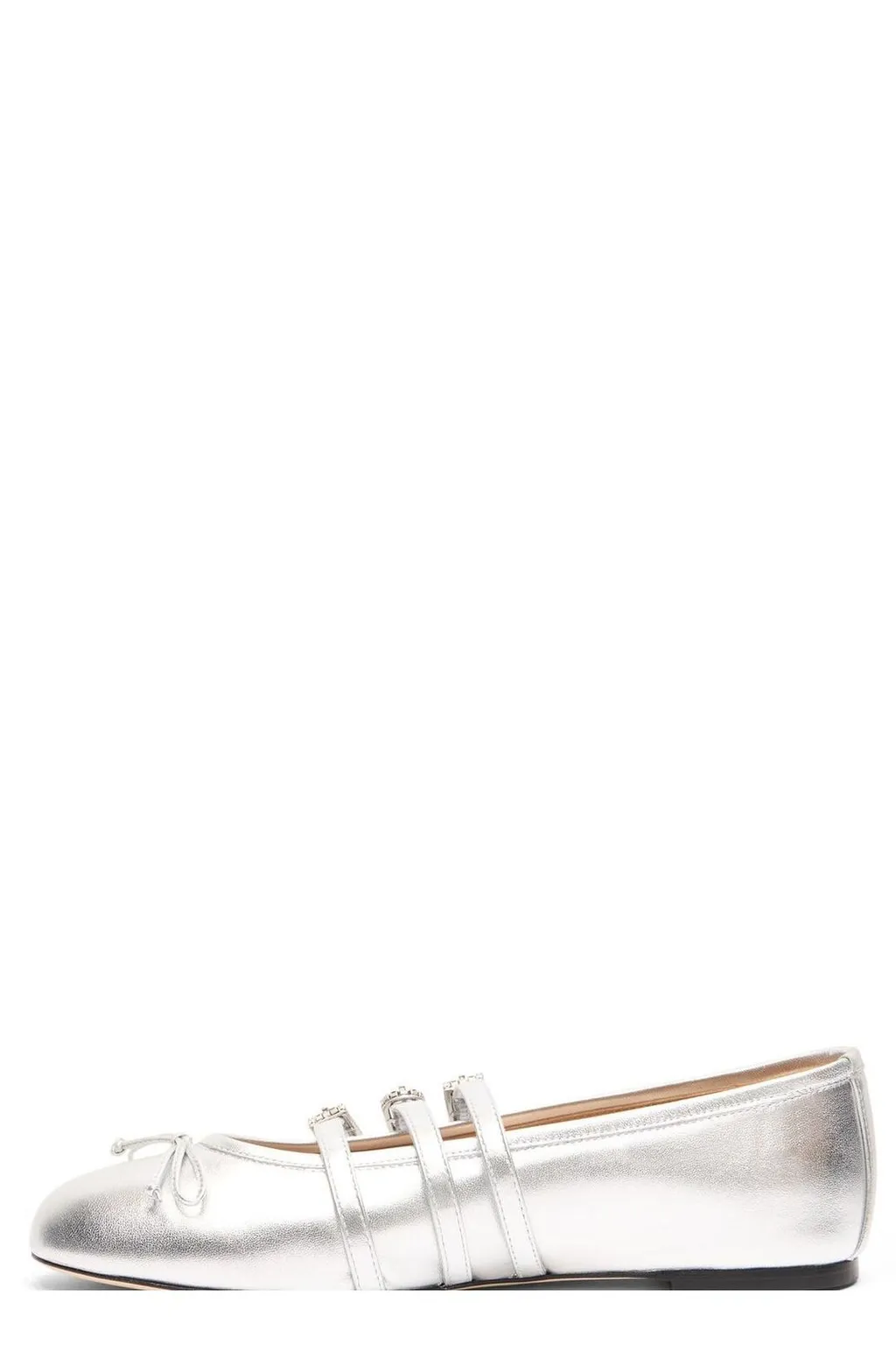 Ballet Flats