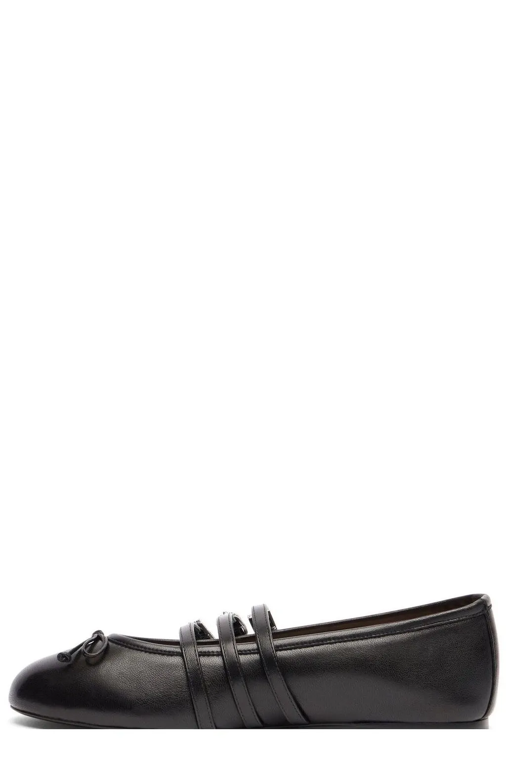 Ballet Flats