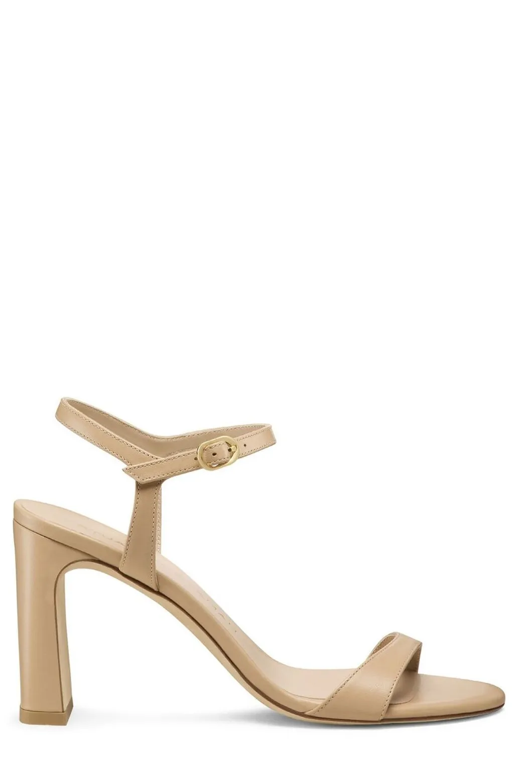 Nudistcurve 100 Sandal