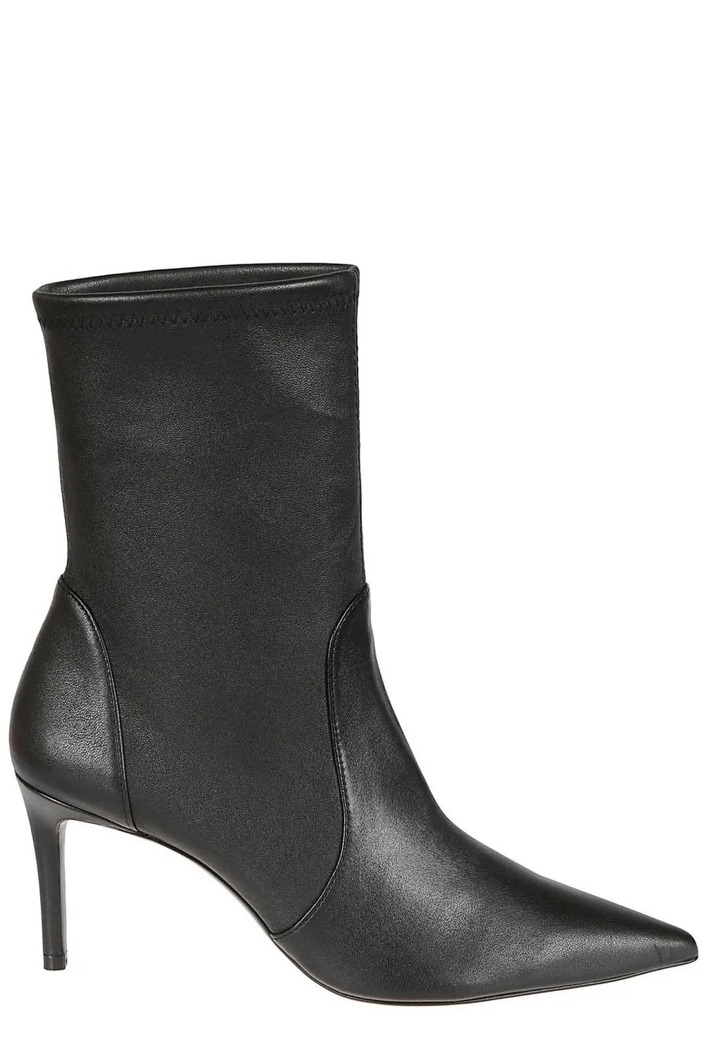 Sock Boot