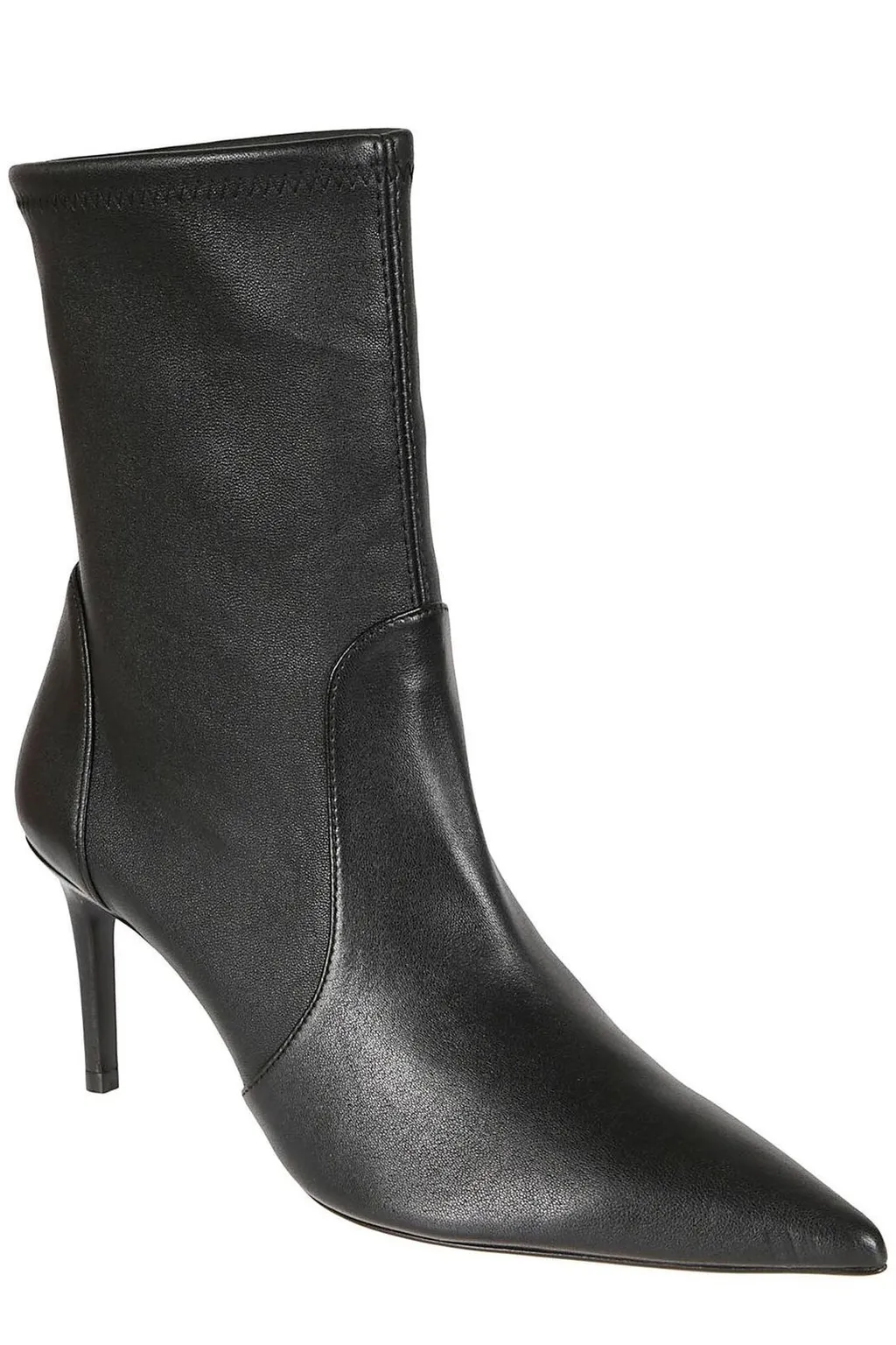 Sock Boot